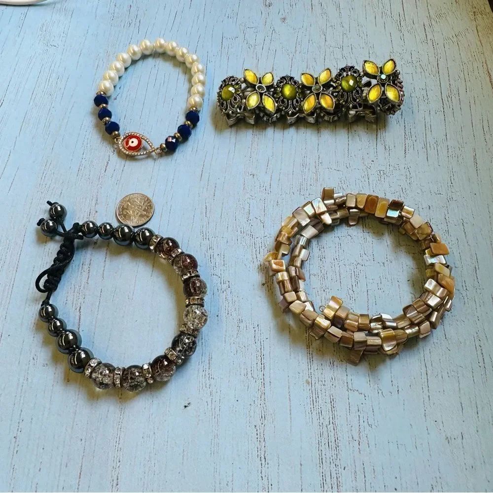 Bracelet Bundle‎ 